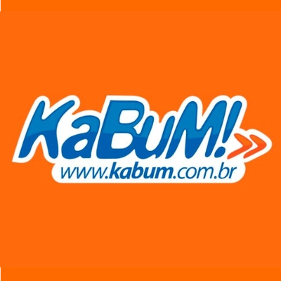 Kabum